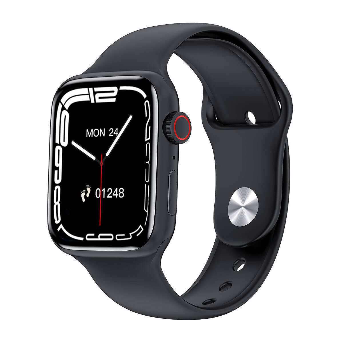 top apple watch alternativen