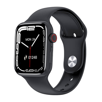 top apple watch alternativen