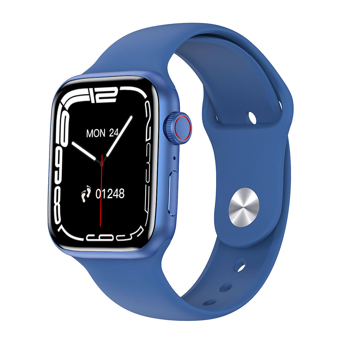 ähnlich wie apple watch