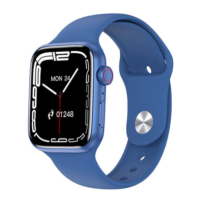 ähnlich wie apple watch