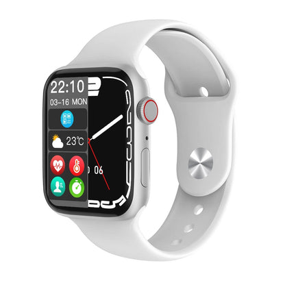 uhren ähnlich wie apple watch