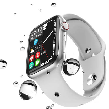 uhren die ähnlich sind wie apple watch