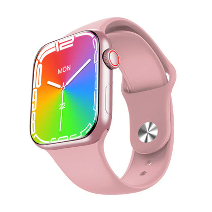 äquivalent zu apple watch