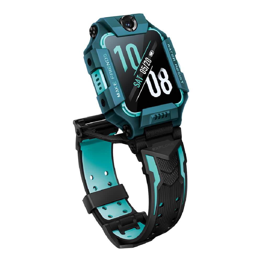 smartwatch für kinder