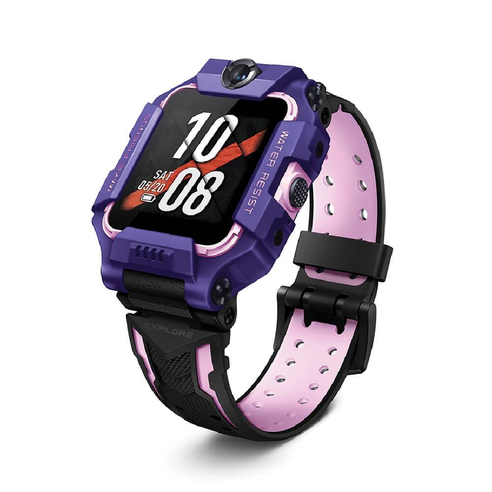 smartwatch kinder kamera